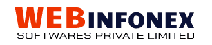 Brand 6