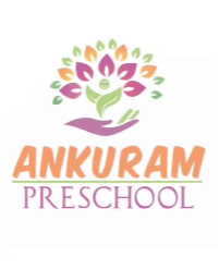 Brand 8
